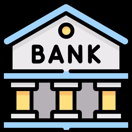 Al Khair Islamic Finance Loan Apply Online